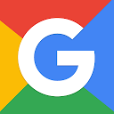 能上google免费加速器最新版